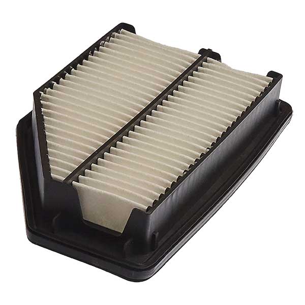 Bosch Air Filter 502600567