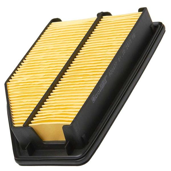 Crosland Air Filter 502600568
