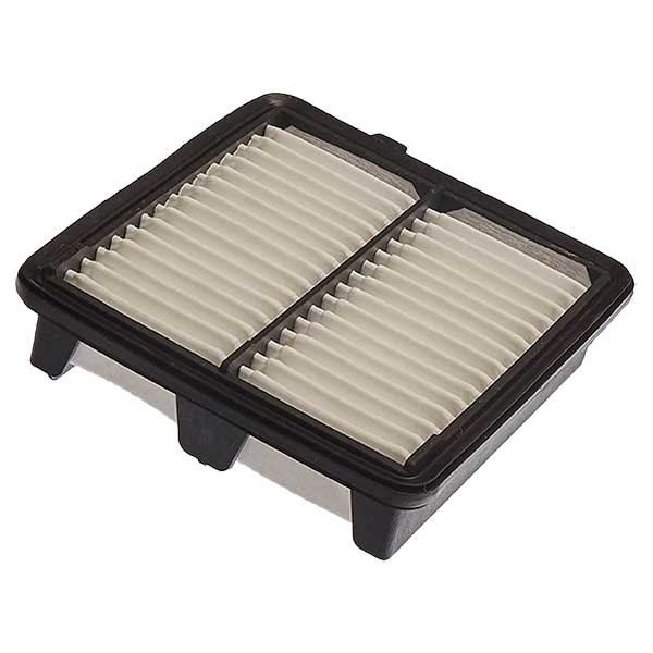 Bosch Air Filter 502600577