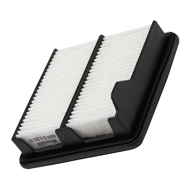 Crosland Air Filter 502600578