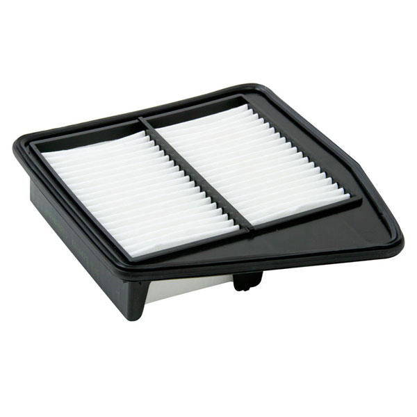 Nipparts Air Filter 50260058J