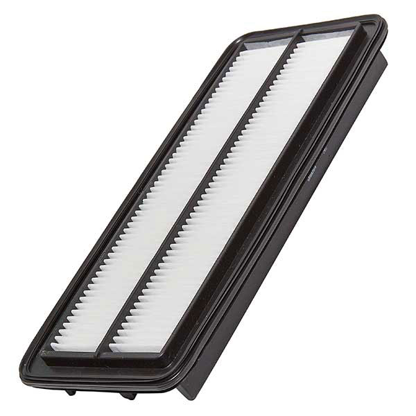 Crosland Air Filter 502600598