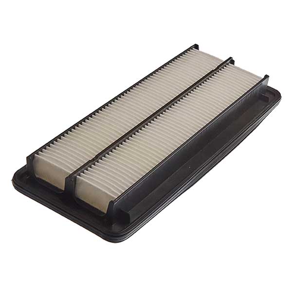 Mann Air Filter 502600599