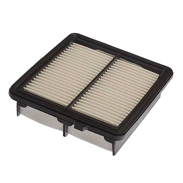 Bosch Air Filter 502600677
