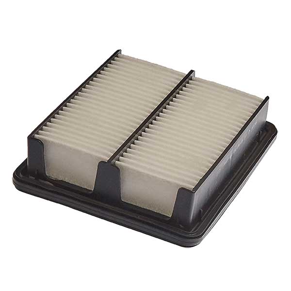 Mann Air Filter 502600679