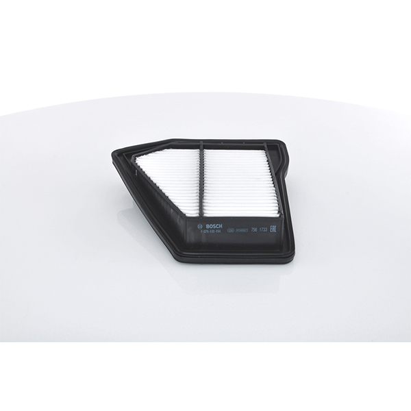 Bosch Air Filter 502600697