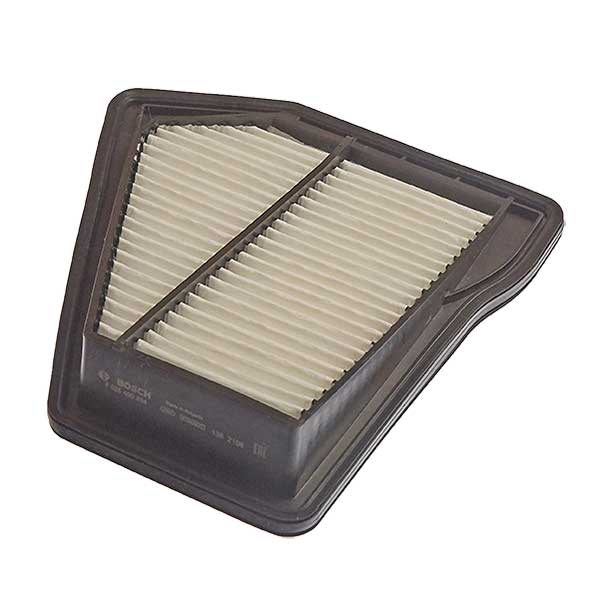 Bosch Air Filter 502600697