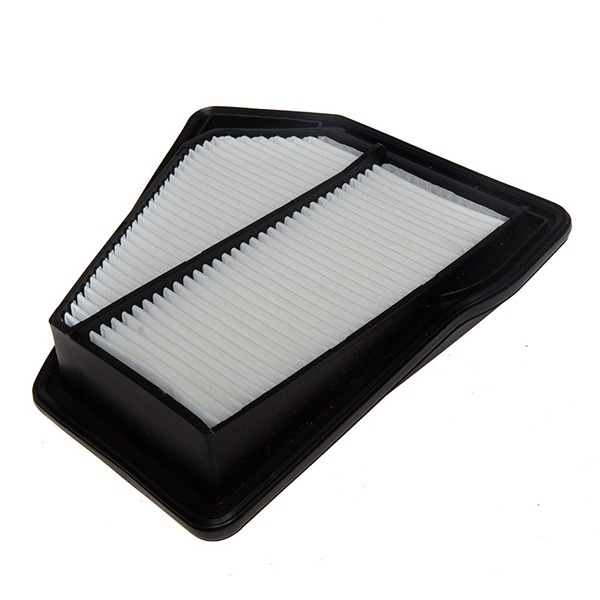 Crosland Air Filter 502600698