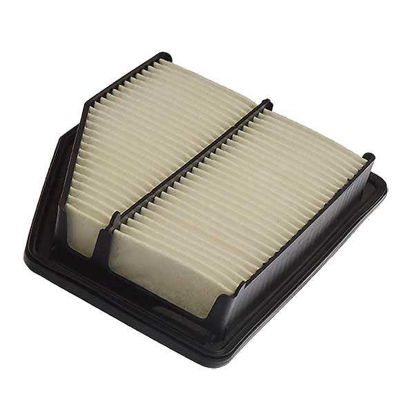 Bosch Air Filter 502600727