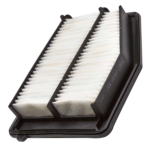 Mann Air Filter 502600729