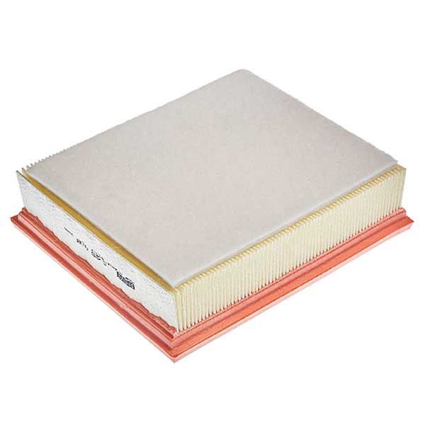 Mann Air Filter 502620039