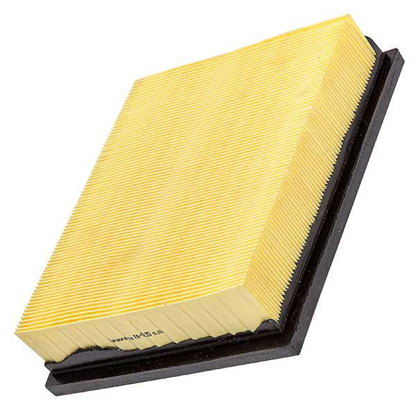 Nipparts Air Filter 50262003J