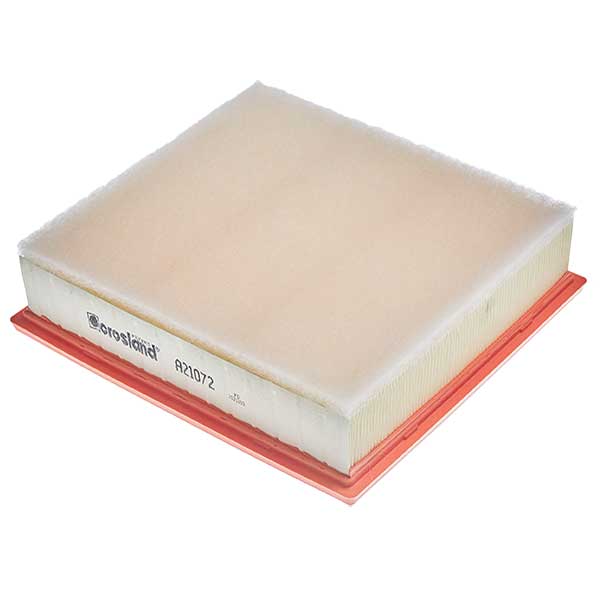 Crosland Air Filter 502620048