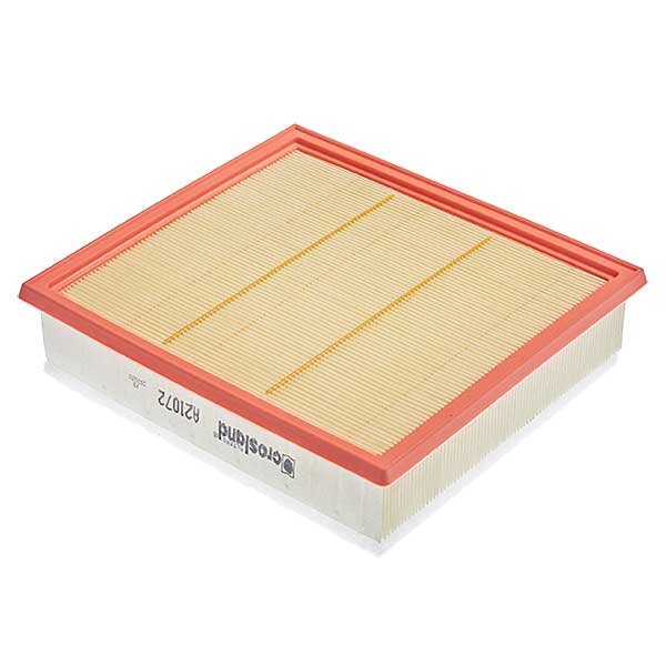 Crosland Air Filter 502620048