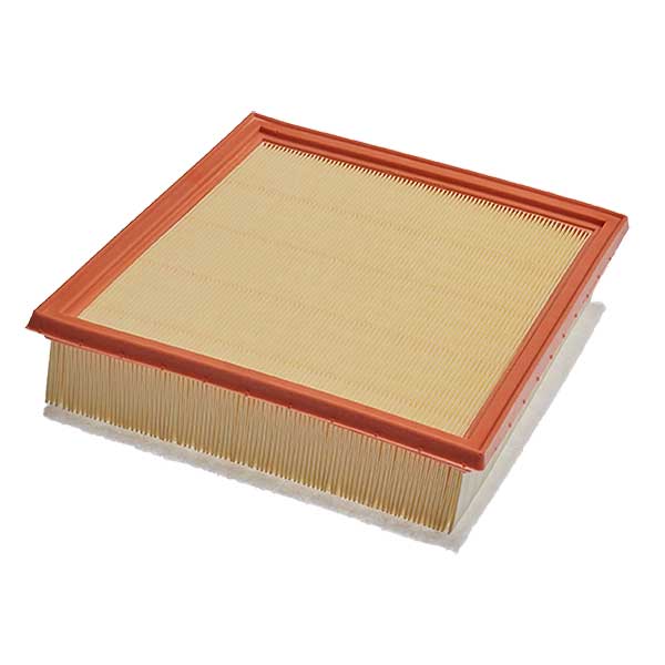 Mann Air Filter 502620049