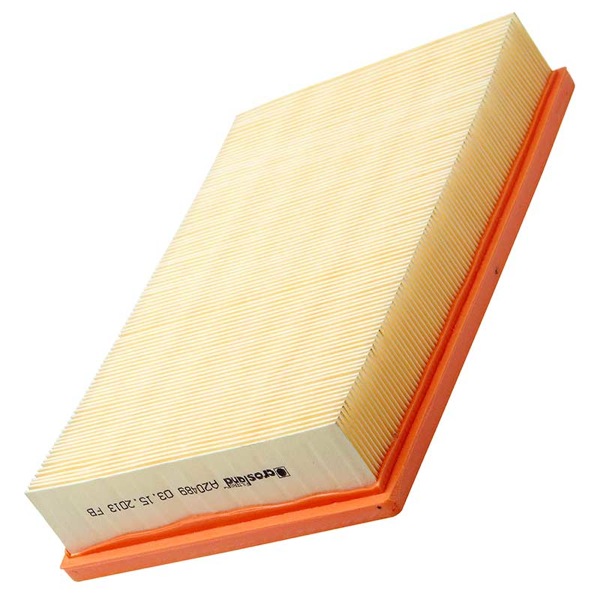 Crosland Air Filter 502630018