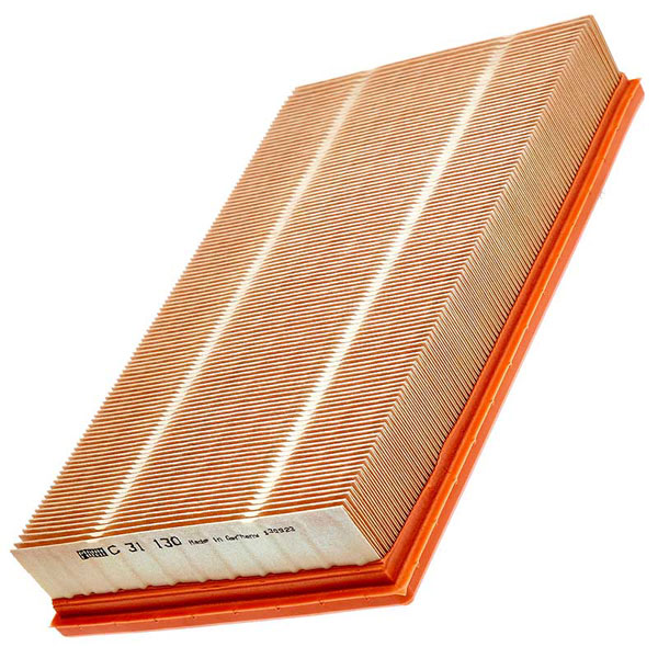 Mann Air Filter 502630019