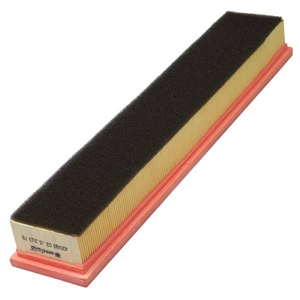 Crosland Air Filter 502630058