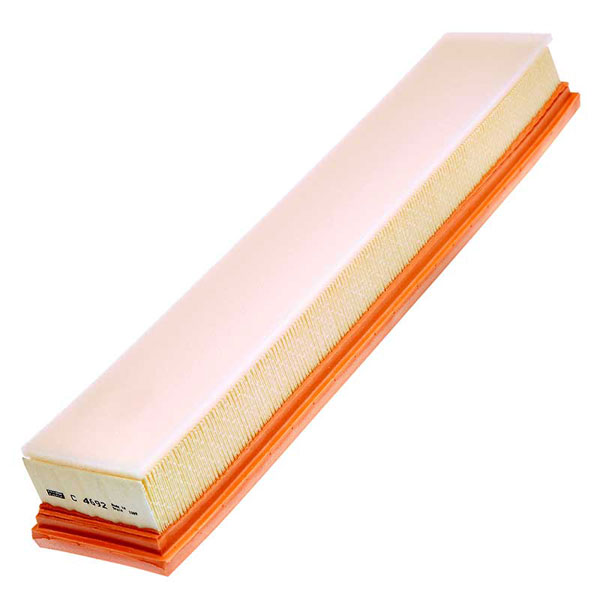 Mann Air Filter 502630059