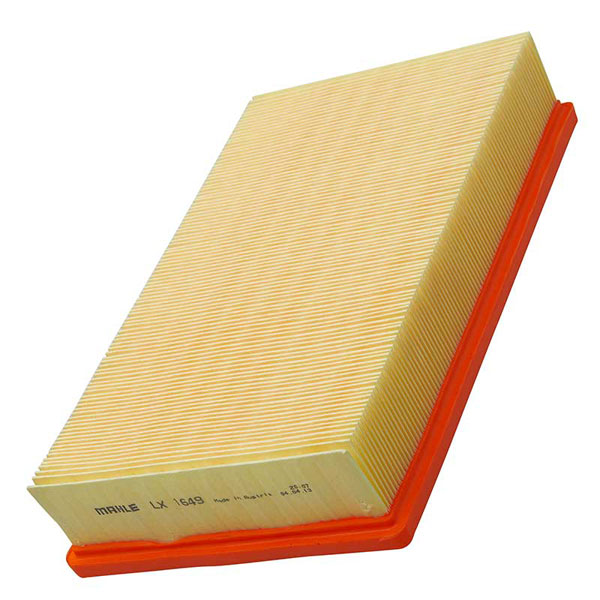 Bosch Air Filter 502630077