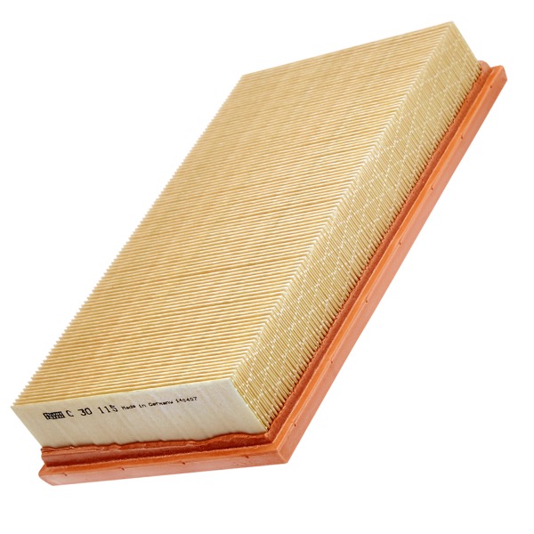 Mann Air Filter 502630079