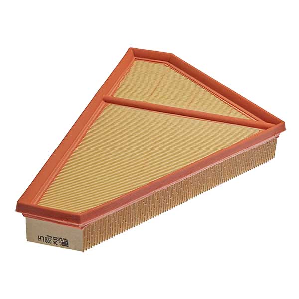 Mann Air Filter 502630149