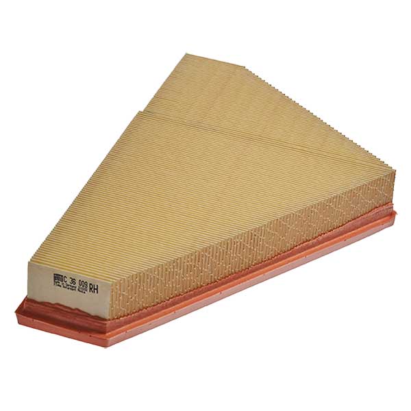 Mann Air Filter 502630159