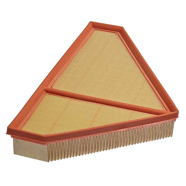 Mann Air Filter 502630159