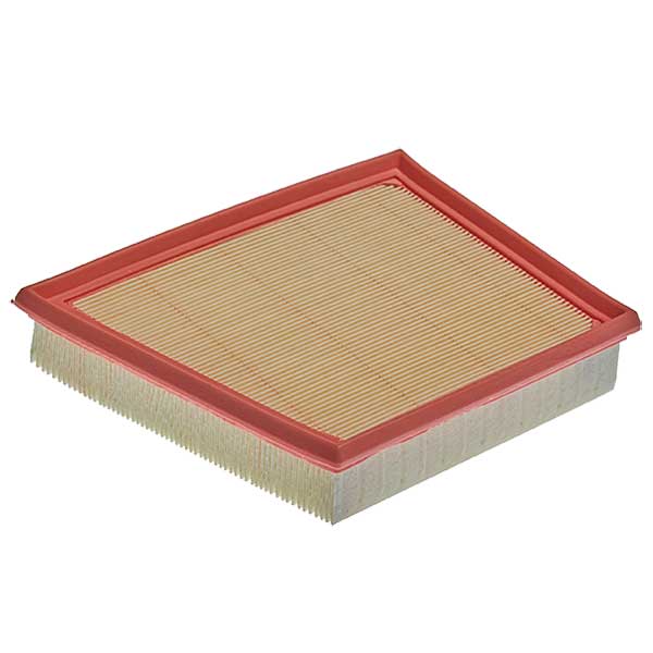 Mann Air Filter 502630589