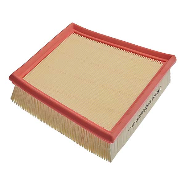 Bosch Air Filter 502630597