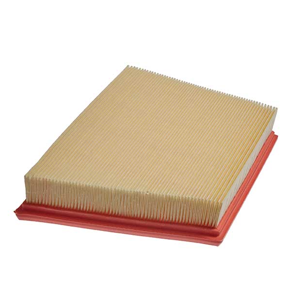 Mann Air Filter 502630599
