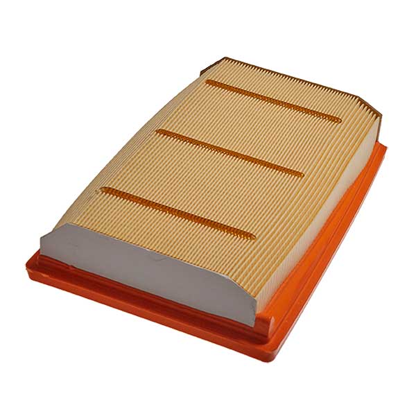 Mann Air Filter 502650049