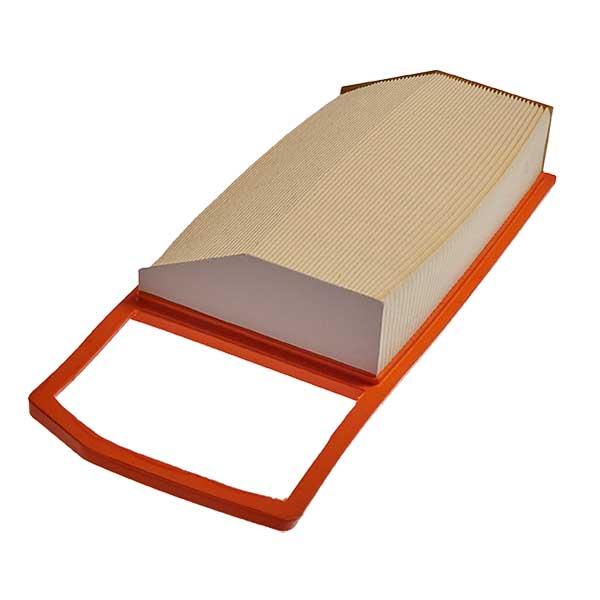 Mann Air Filter 502650059