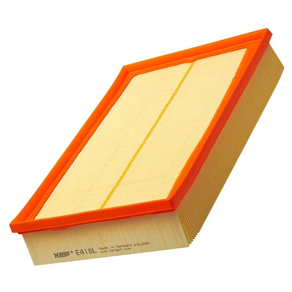 Bosch Air Filter 502660017