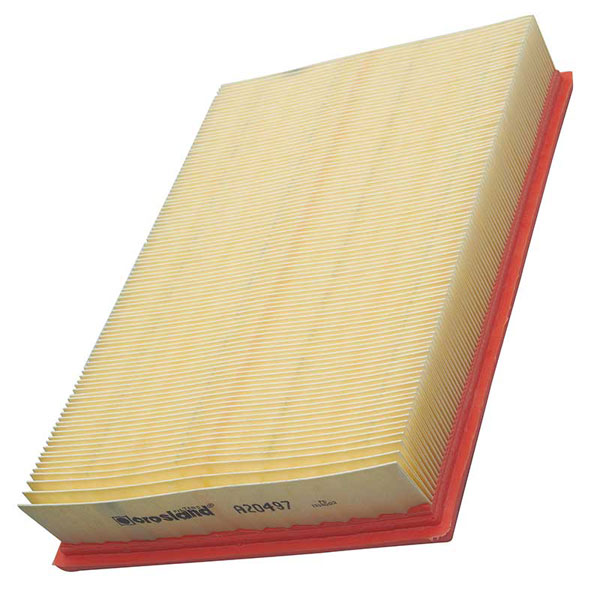 Crosland Air Filter 502660018