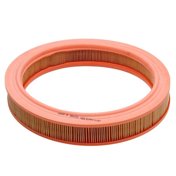 Crosland Air Filter 502660028