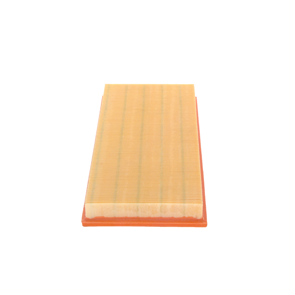 Bosch Air Filter 502660047 Bosch Air Filter 502660047