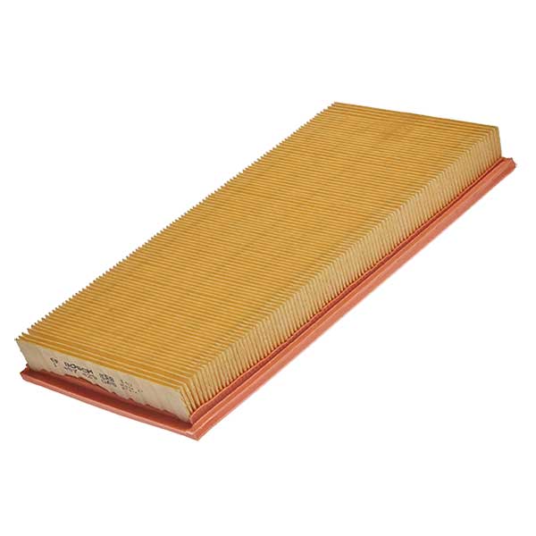 Bosch Air Filter 502660047