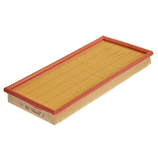 Bosch Air Filter 502660047