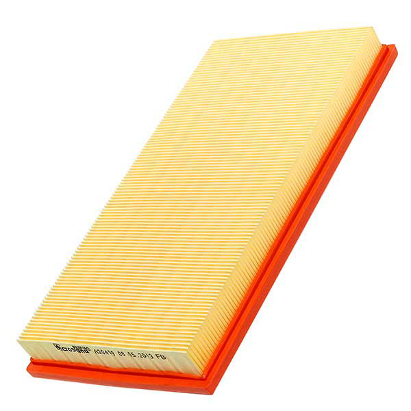 Crosland Air Filter 502660048