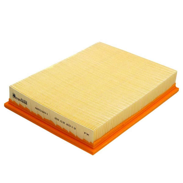 Crosland Air Filter 502660078