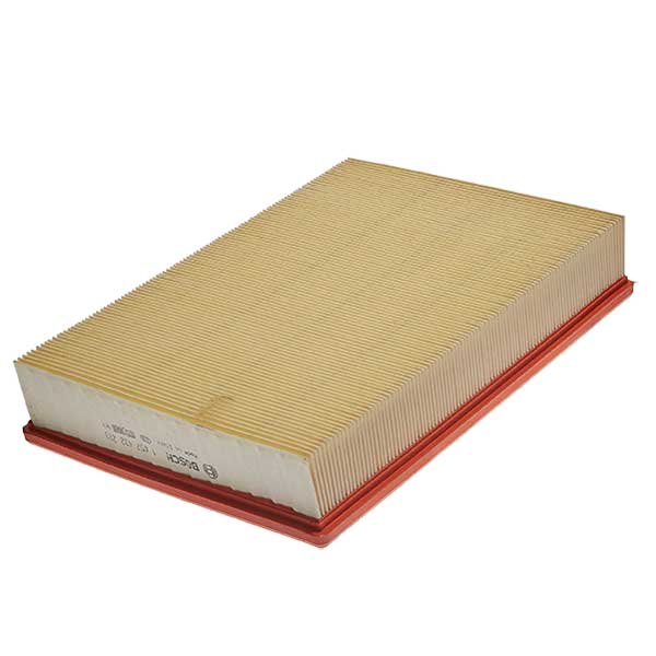 Bosch Air Filter 502660087