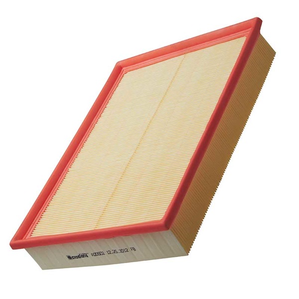 Crosland Air Filter 502660088