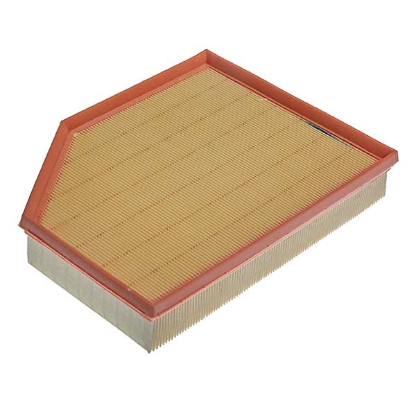 Mann Air Filter 502660109