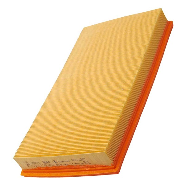 Bosch Air Filter 502660167