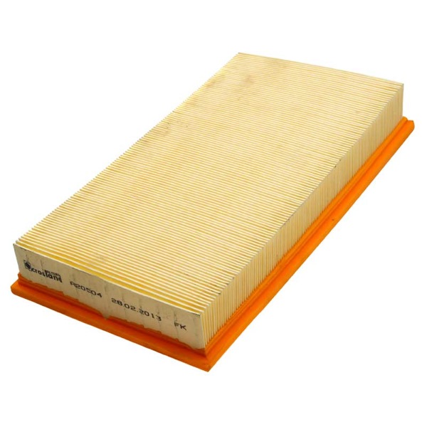 Crosland Air Filter 502660168