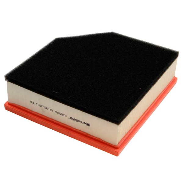 Crosland Air Filter 502660178