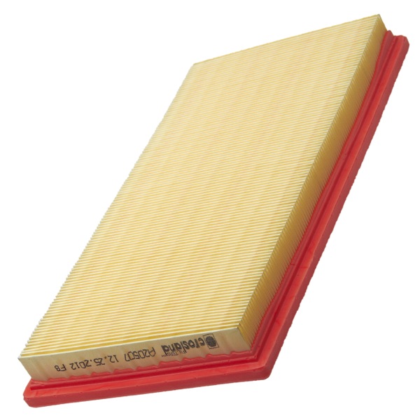 Crosland Air Filter 502660198