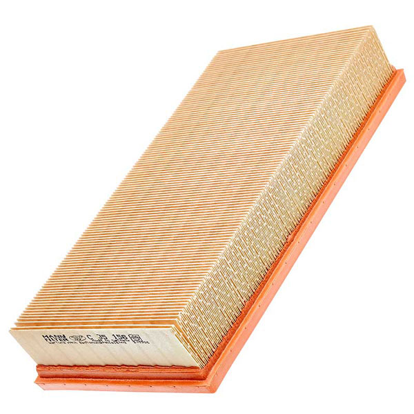 Mann Air Filter 502660239