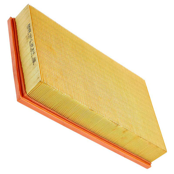 Mann Air Filter 502660279